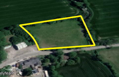 C.1.8 Acres