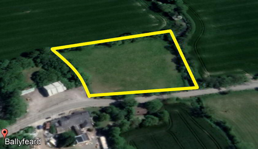 C.1.8 Acres