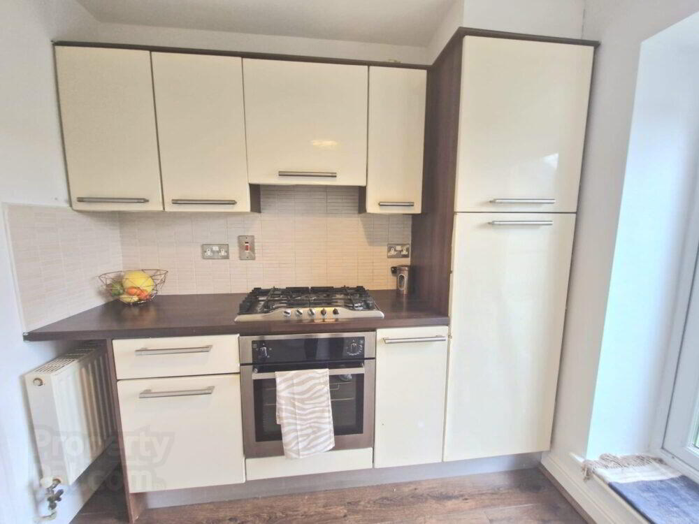 7 Churchwell Drive 9 of 19