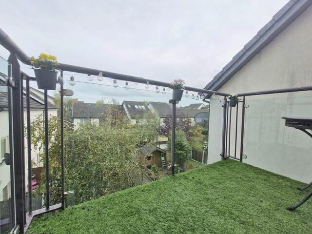 7 Churchwell Drive 12 of 19