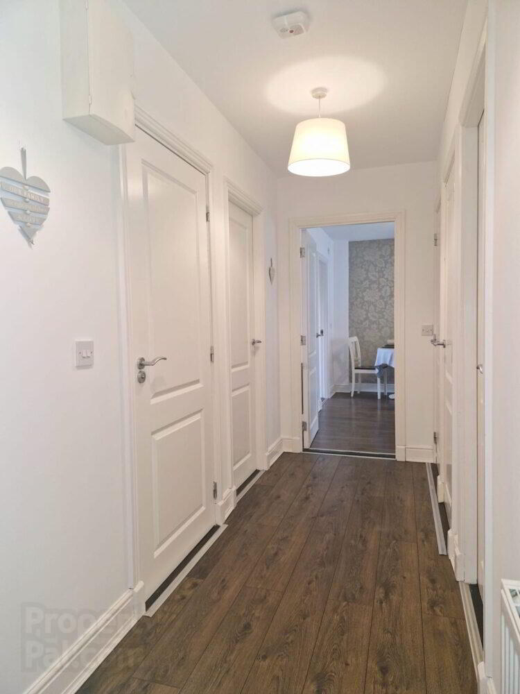 7 Churchwell Drive 19 of 19