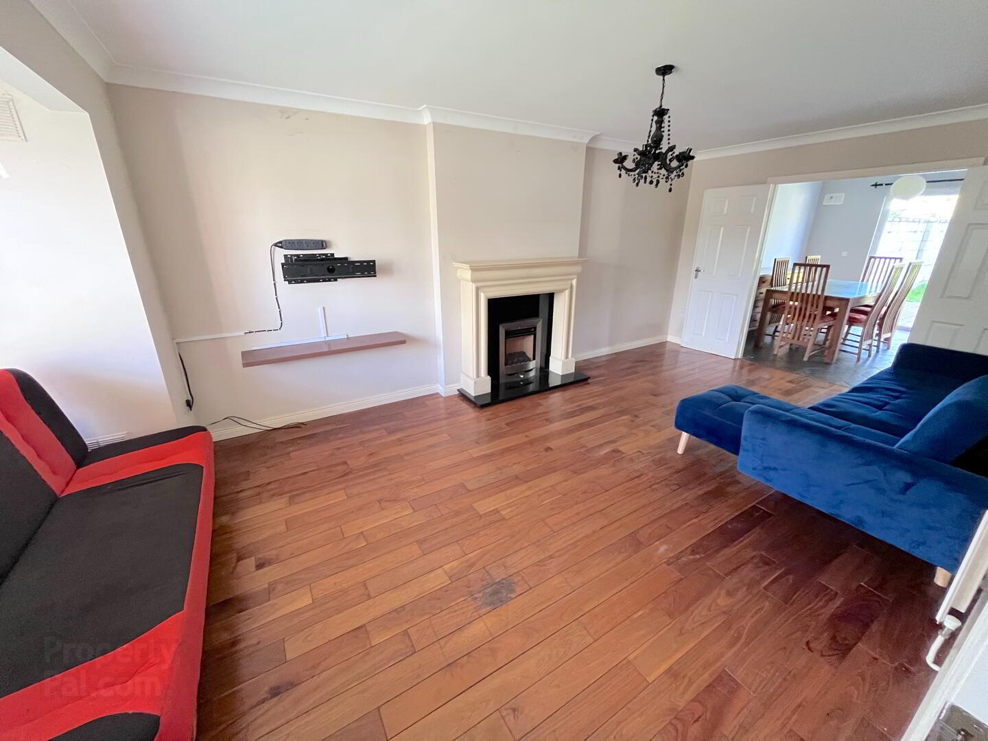 101 Limekiln Wood 4 of 23