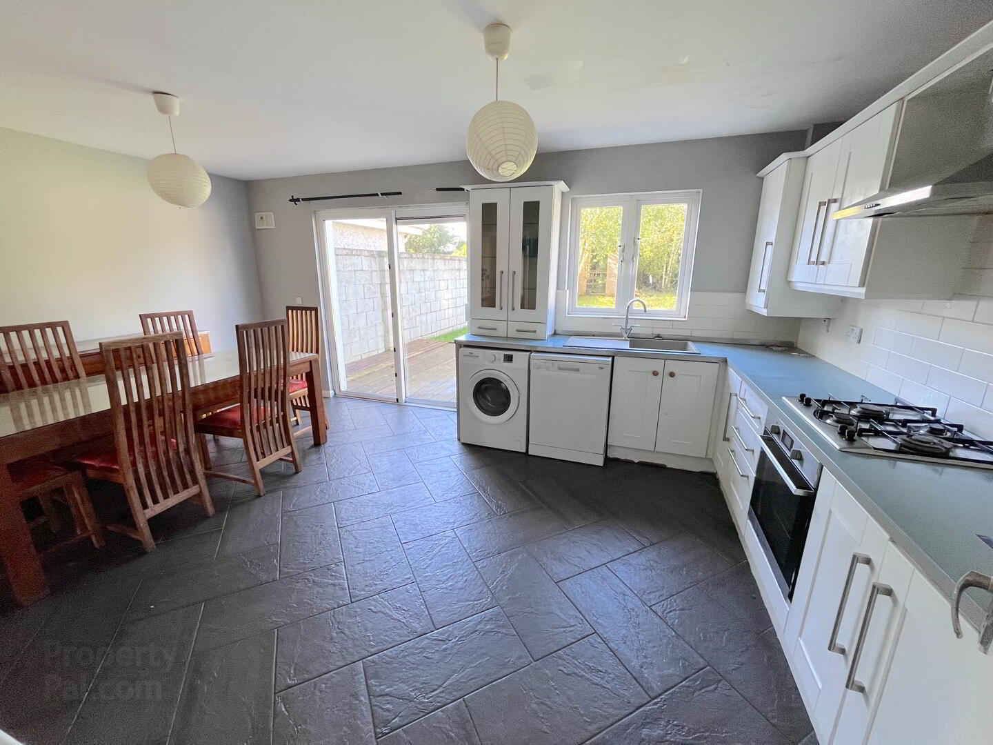 101 Limekiln Wood 5 of 23