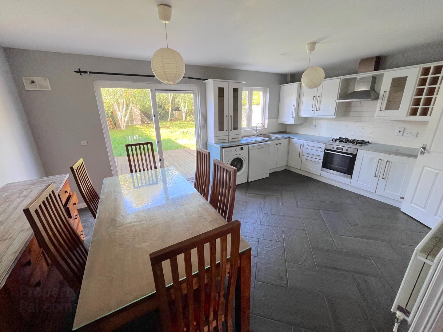101 Limekiln Wood 7 of 23