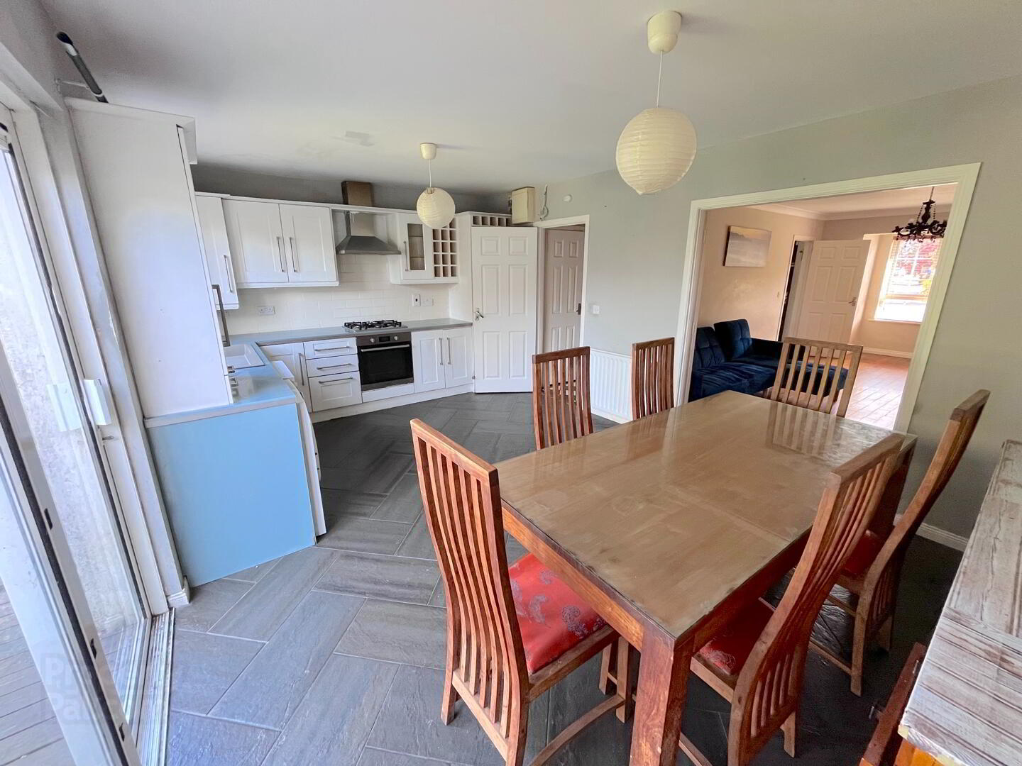 101 Limekiln Wood 8 of 23