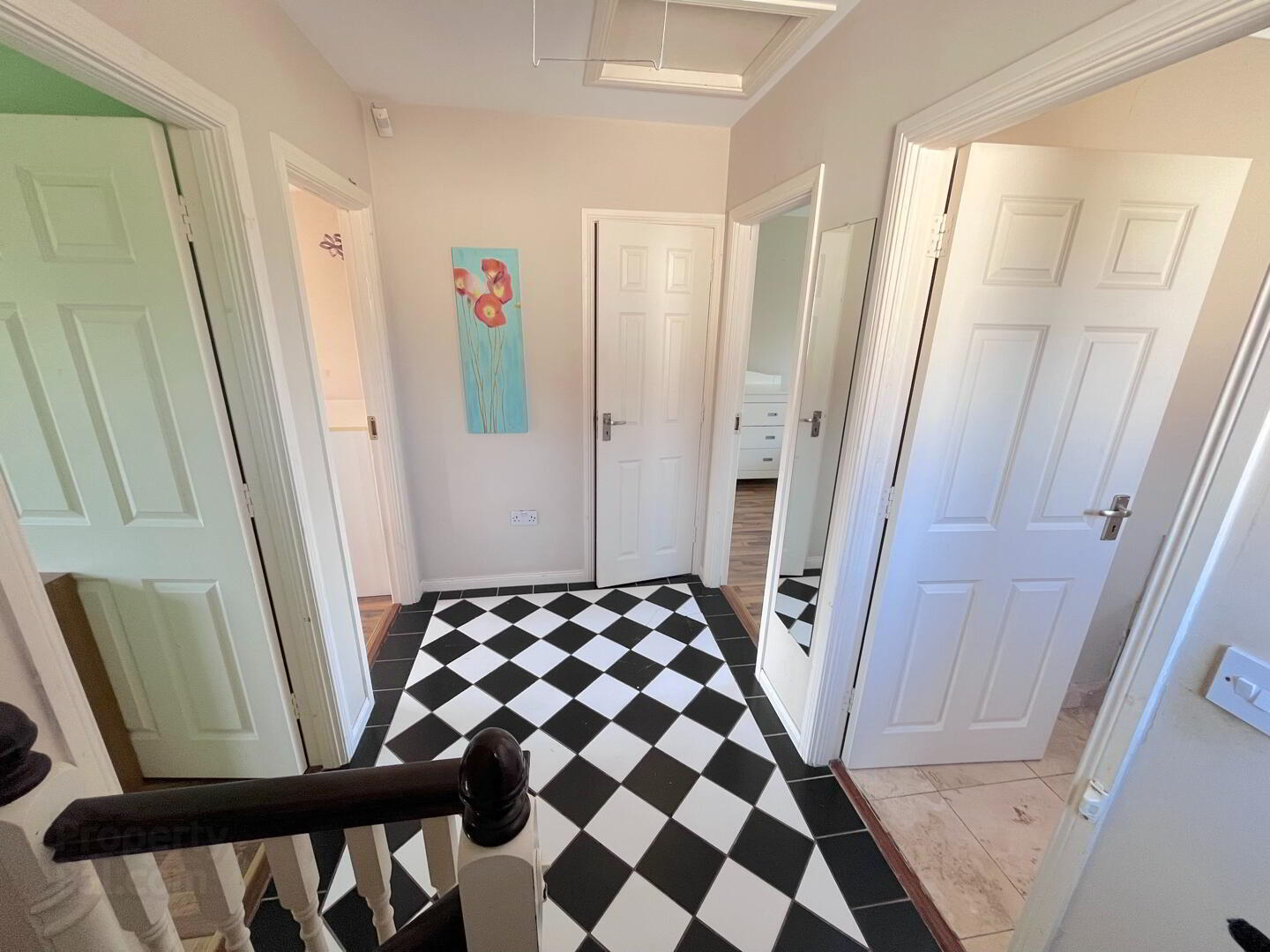 101 Limekiln Wood 11 of 23
