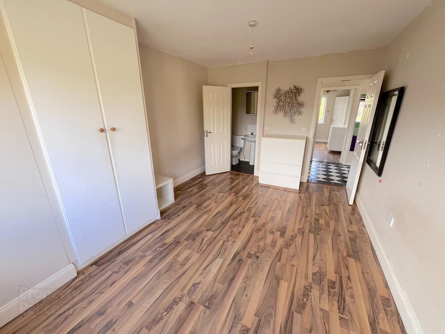 101 Limekiln Wood 14 of 23