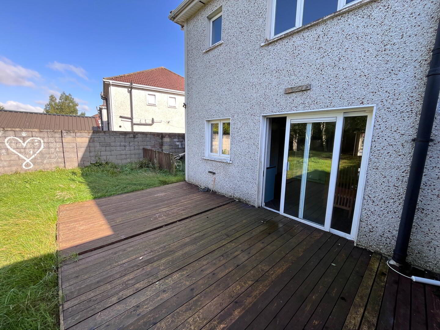 101 Limekiln Wood 18 of 23