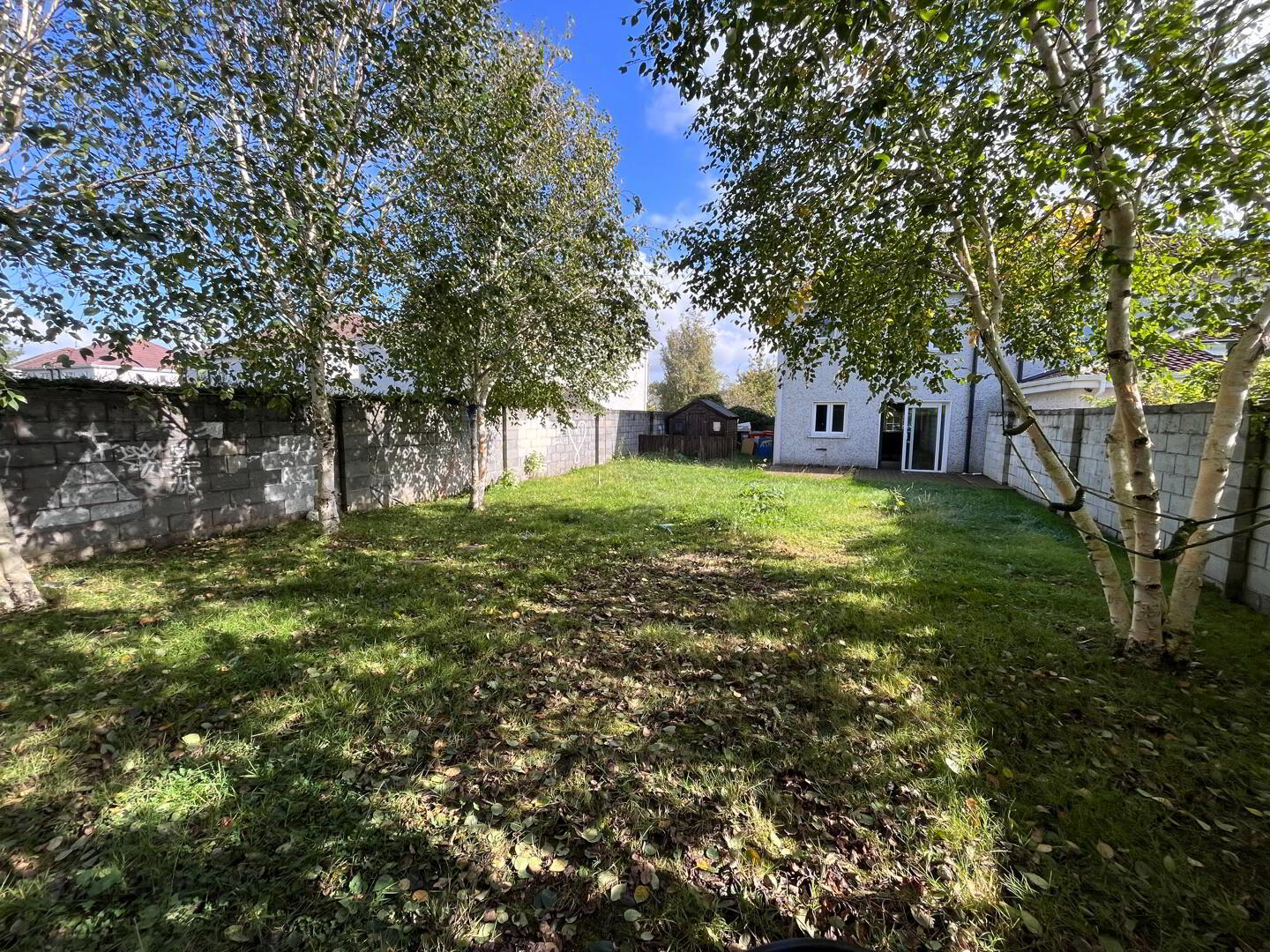 101 Limekiln Wood 19 of 23