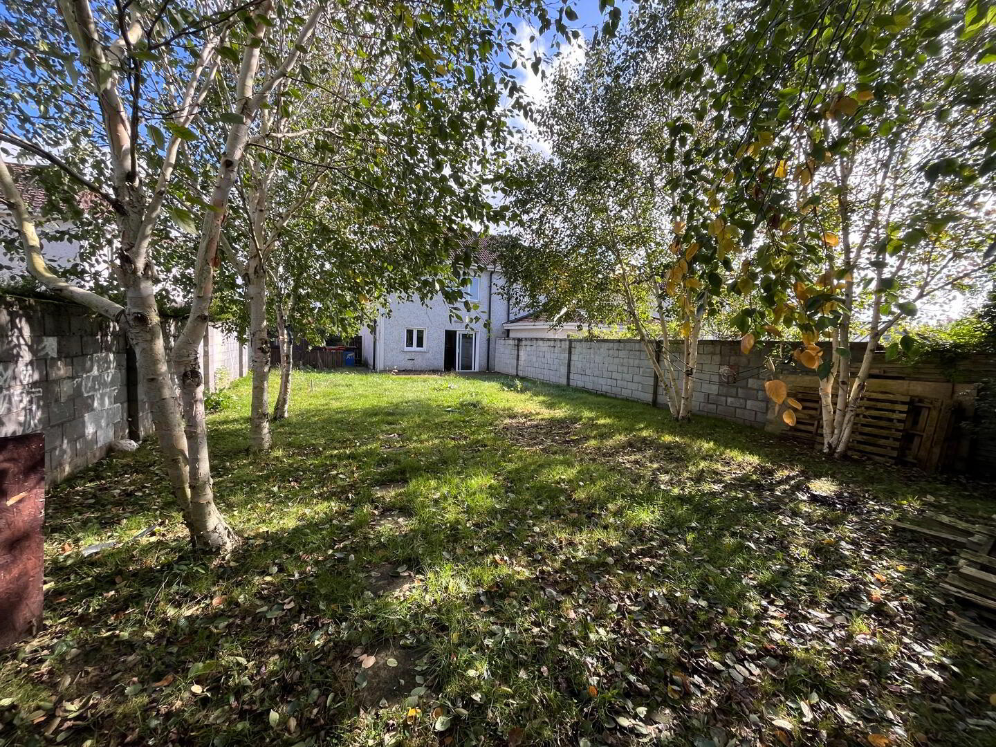 101 Limekiln Wood 20 of 23