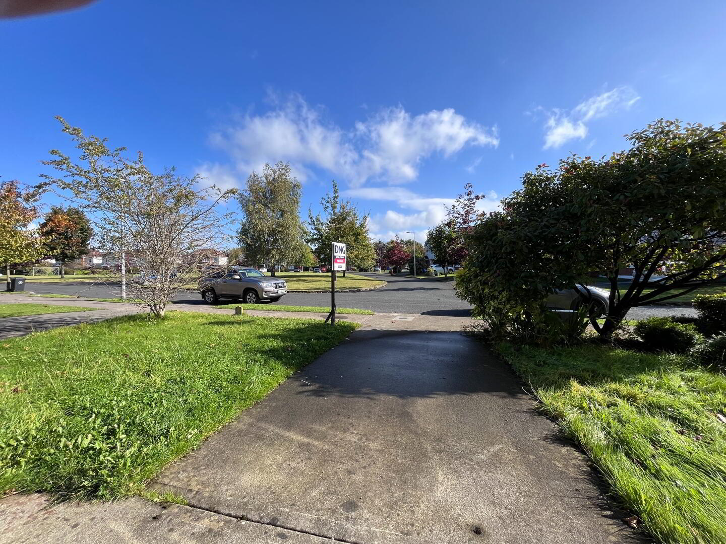 101 Limekiln Wood 21 of 23