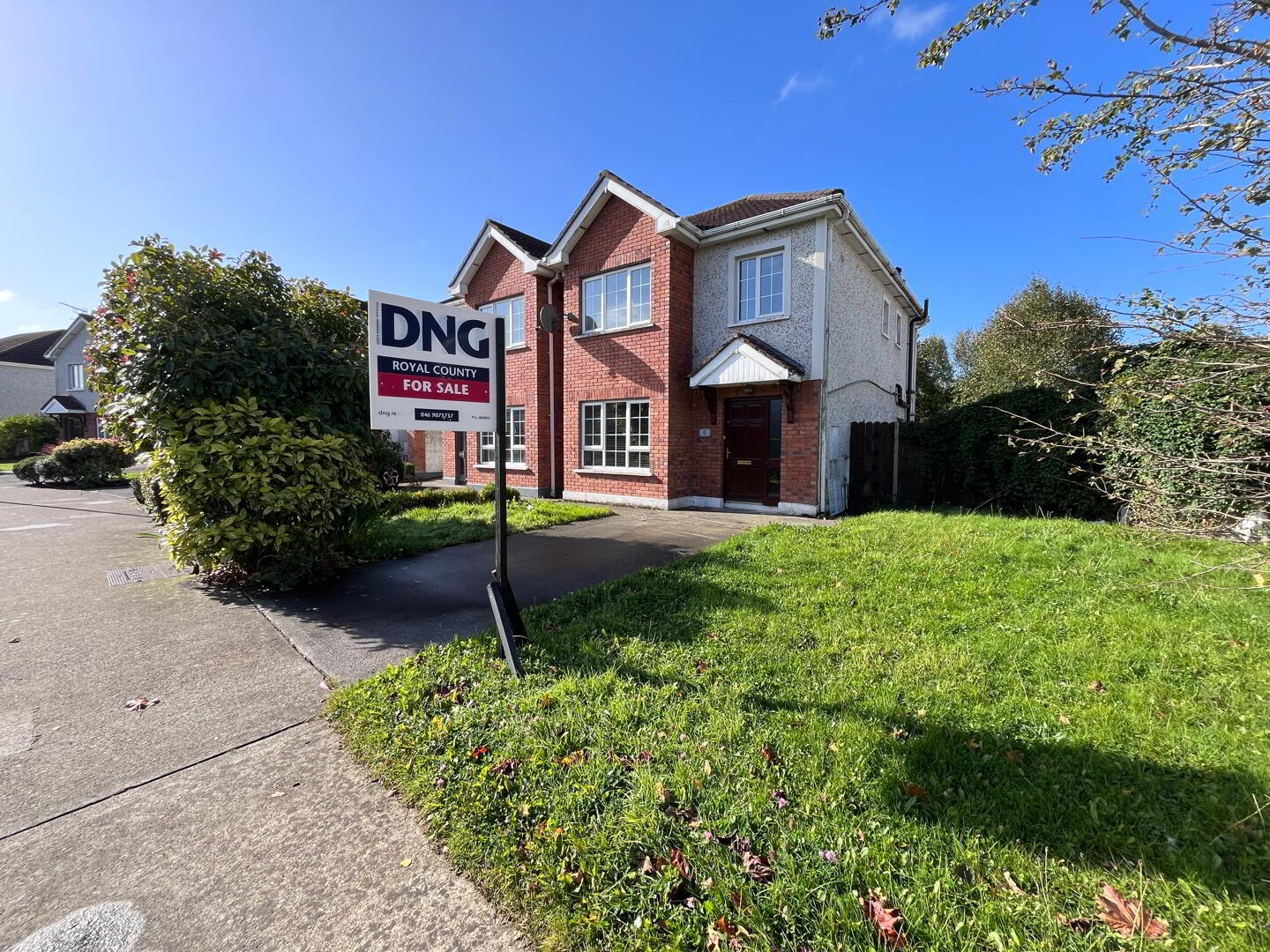 101 Limekiln Wood 23 of 23