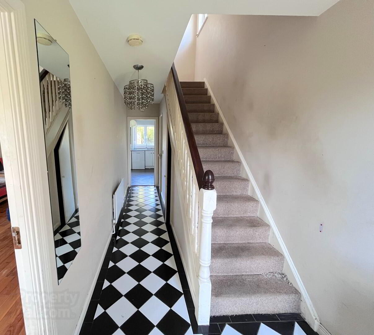 property description image