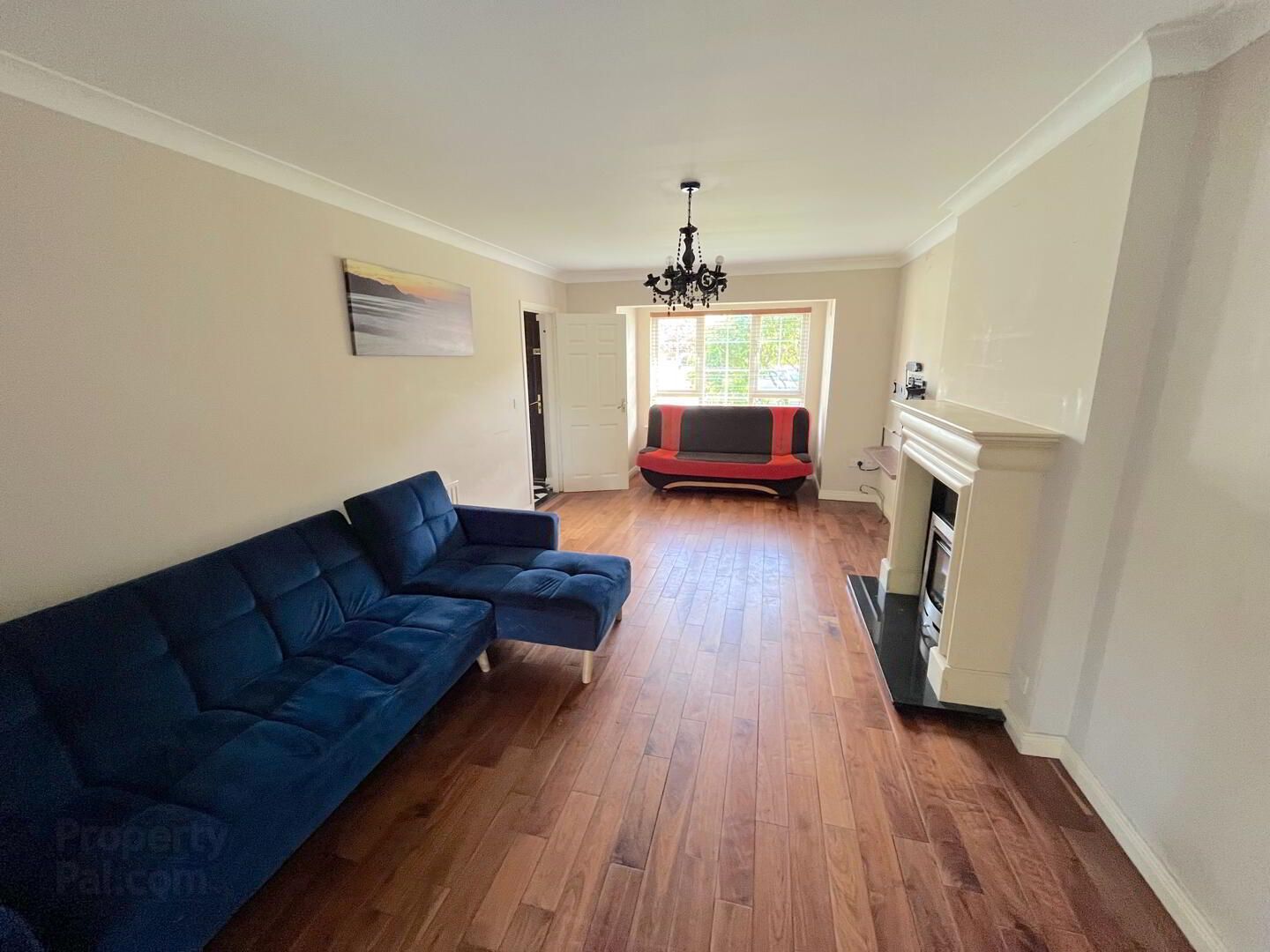 101 Limekiln Wood 3 of 23