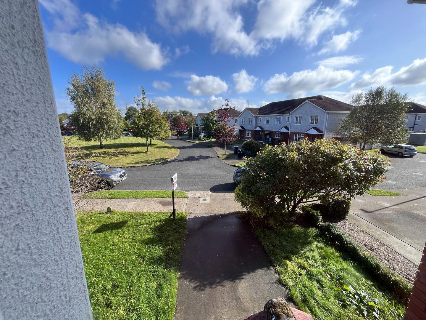 101 Limekiln Wood 22 of 23