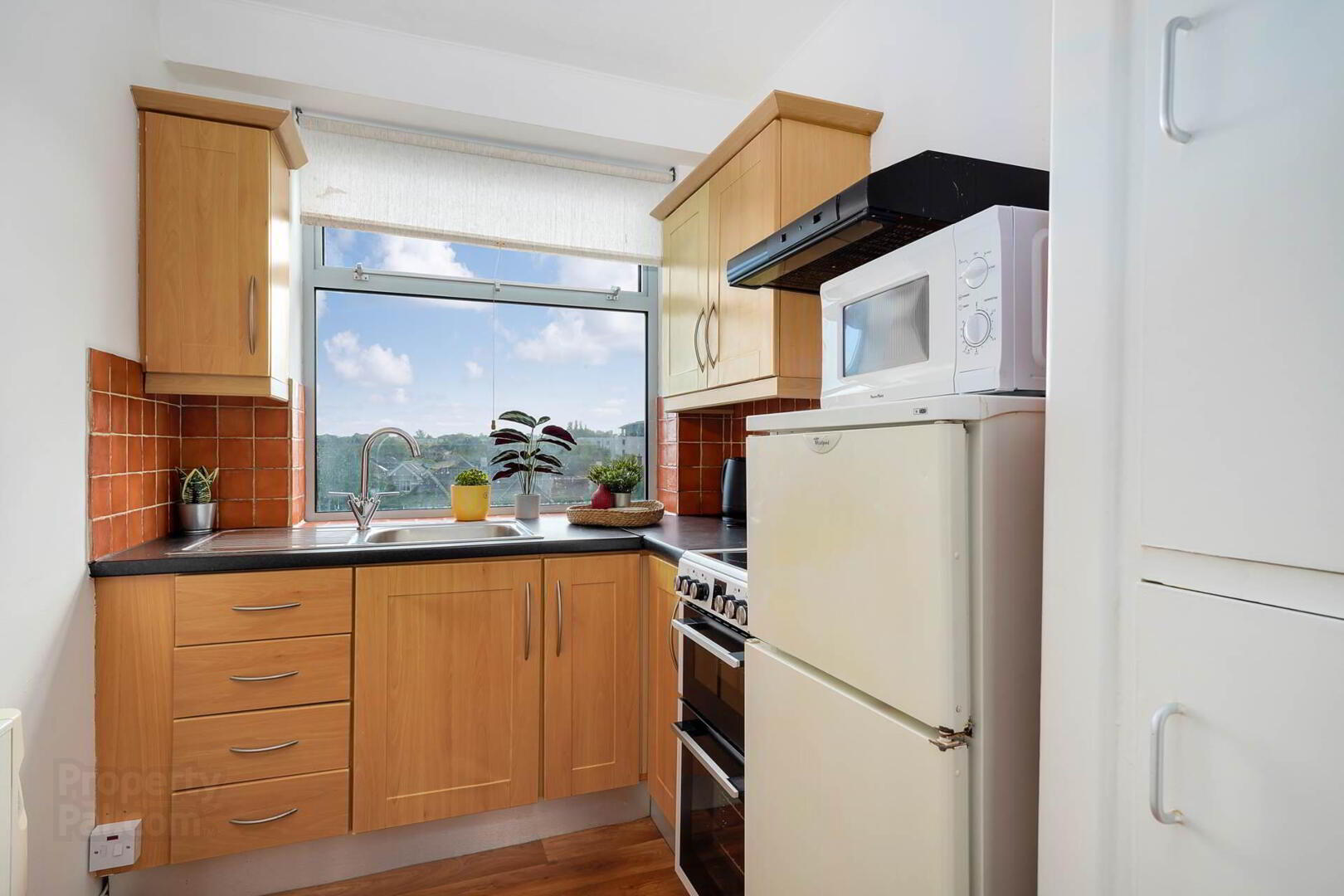 40 Cranford Court 6 of 16