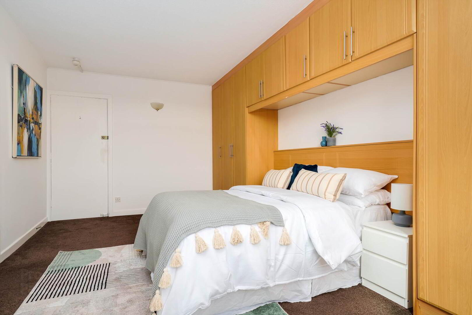 40 Cranford Court 10 of 16