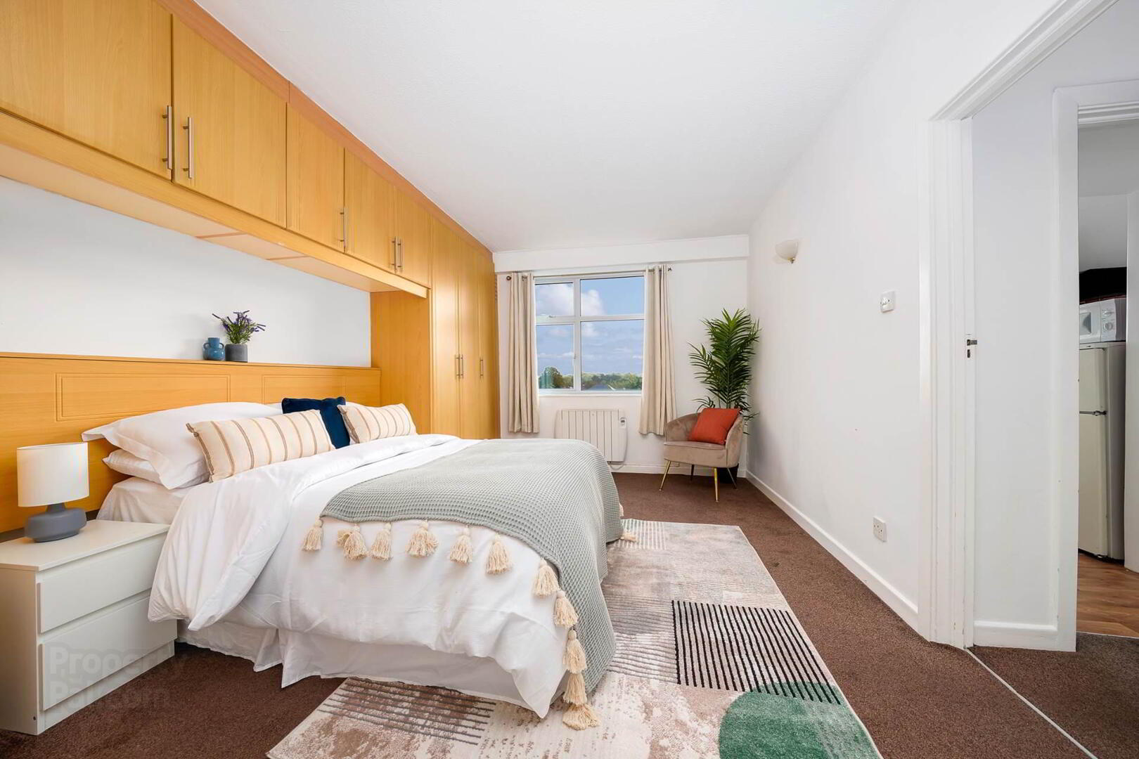 40 Cranford Court 12 of 16