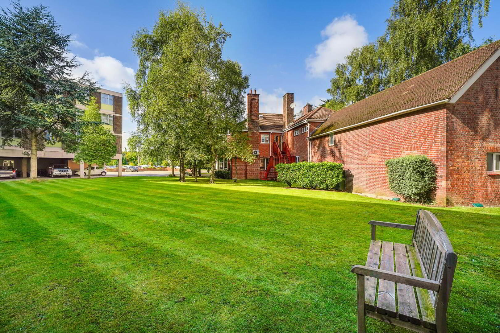 40 Cranford Court 16 of 16