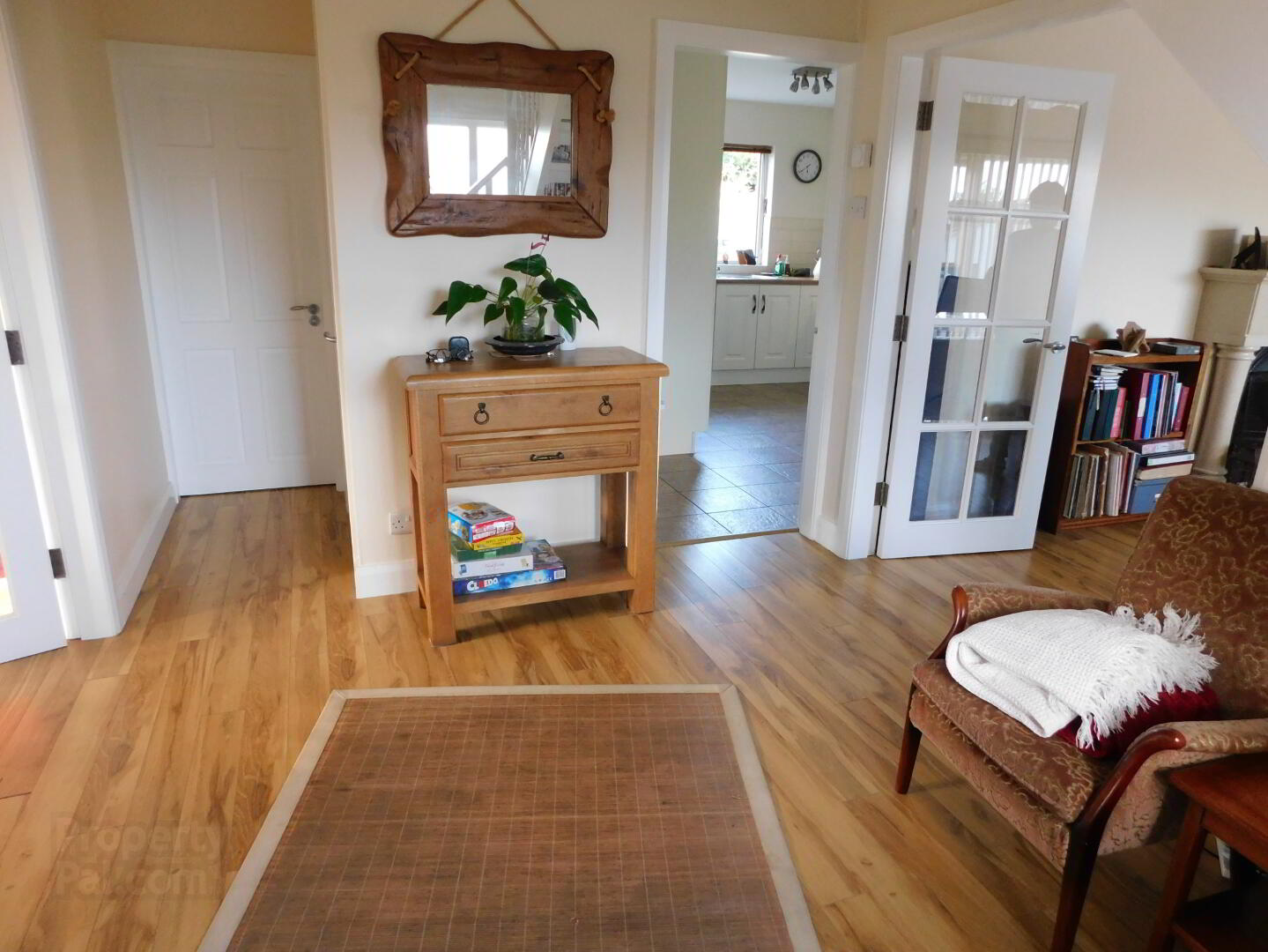 27 Pinewood Avenue 7 of 21