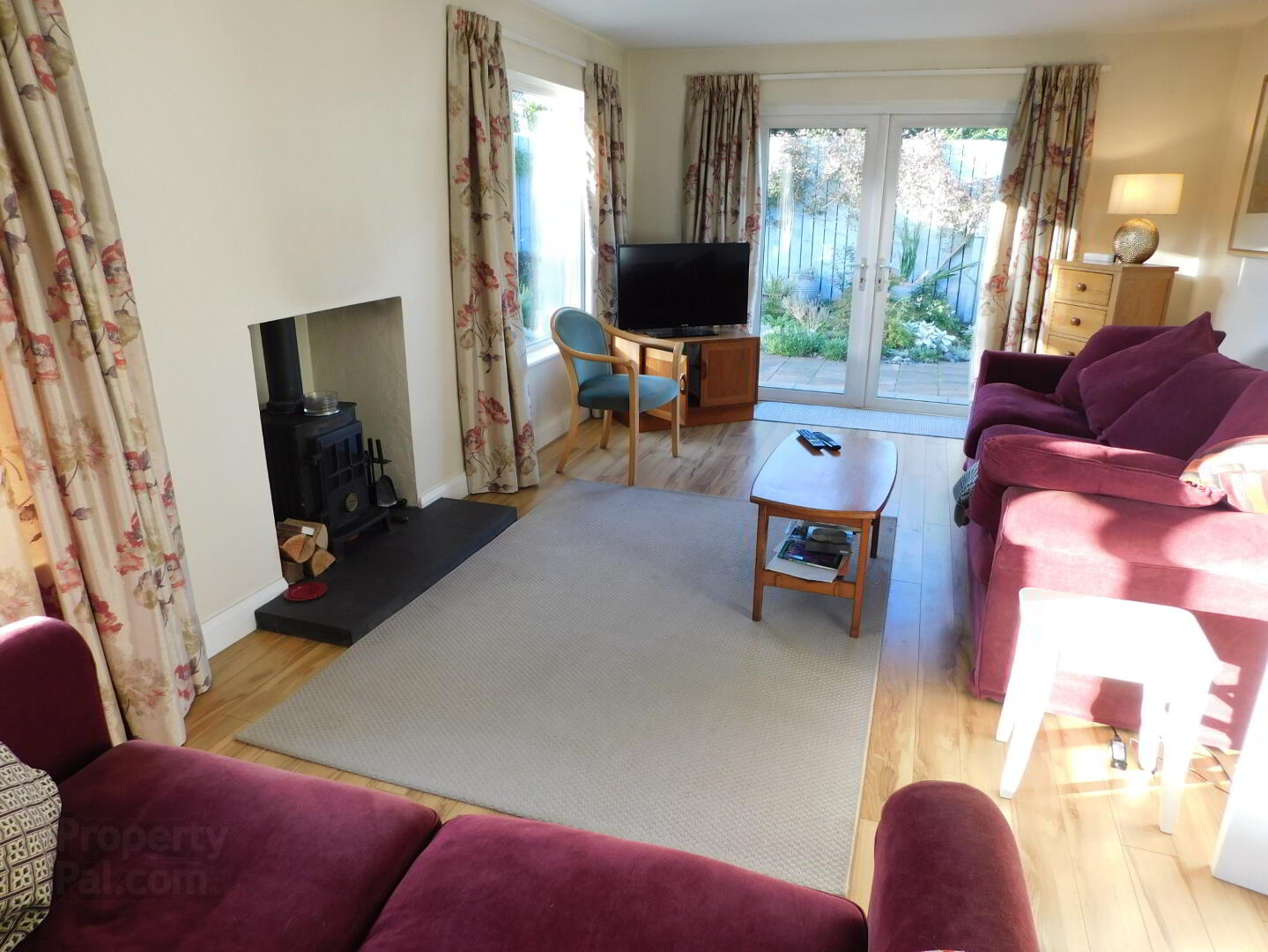 27 Pinewood Avenue 5 of 21