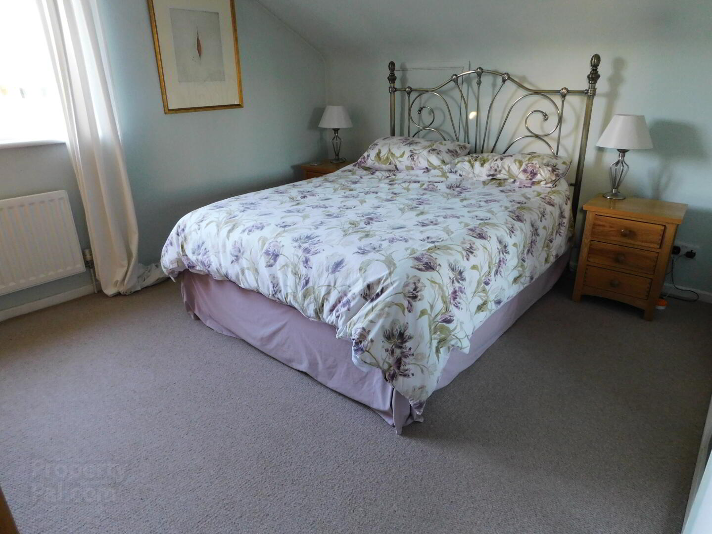 27 Pinewood Avenue 12 of 21