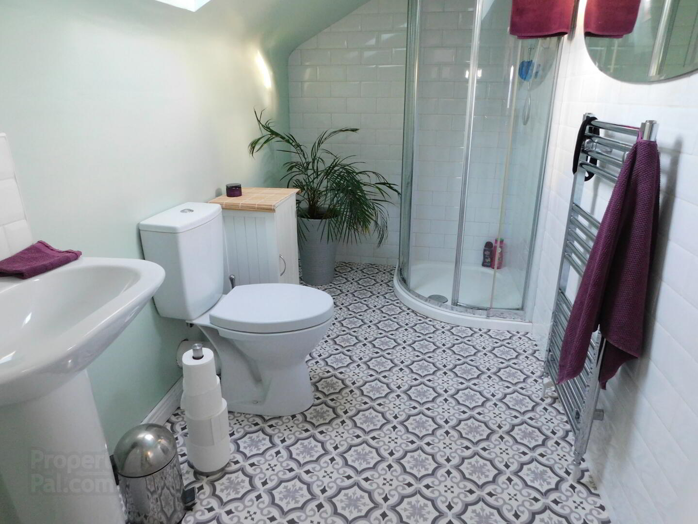 27 Pinewood Avenue 14 of 21