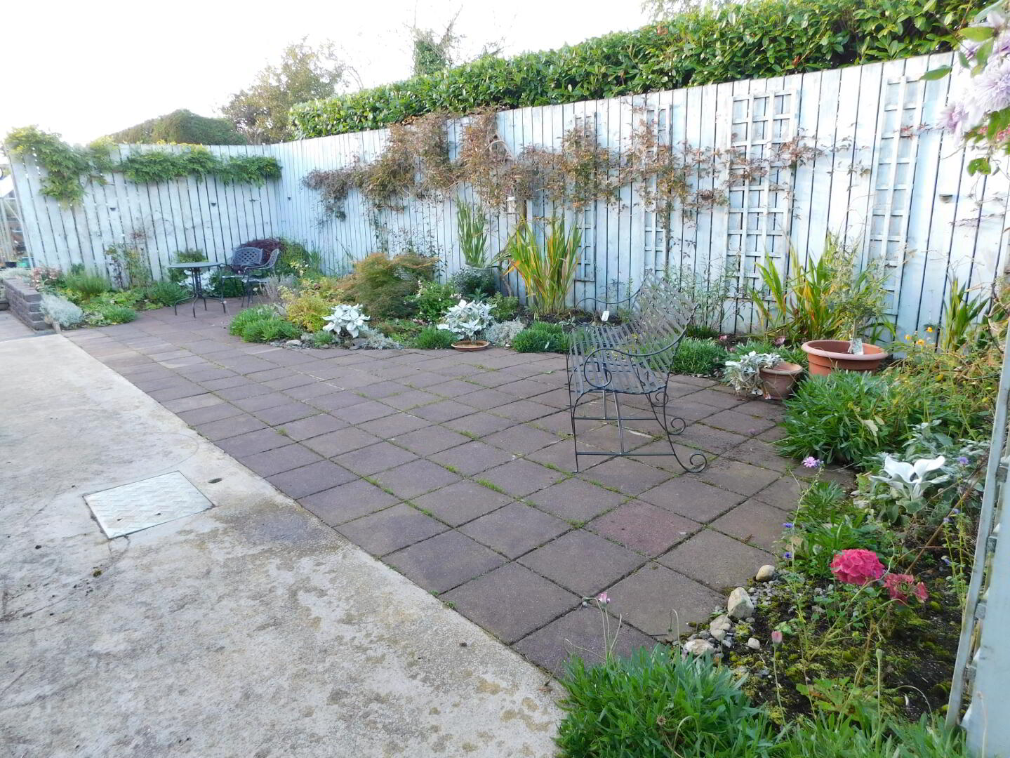 27 Pinewood Avenue 16 of 21