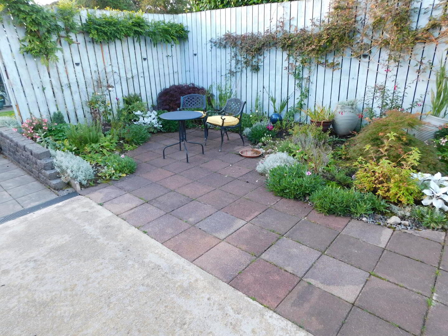 27 Pinewood Avenue 19 of 21