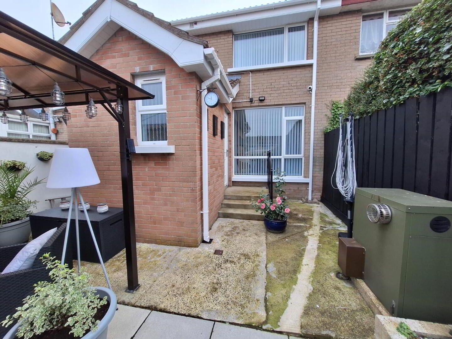 34 Kemp Park 24 of 36