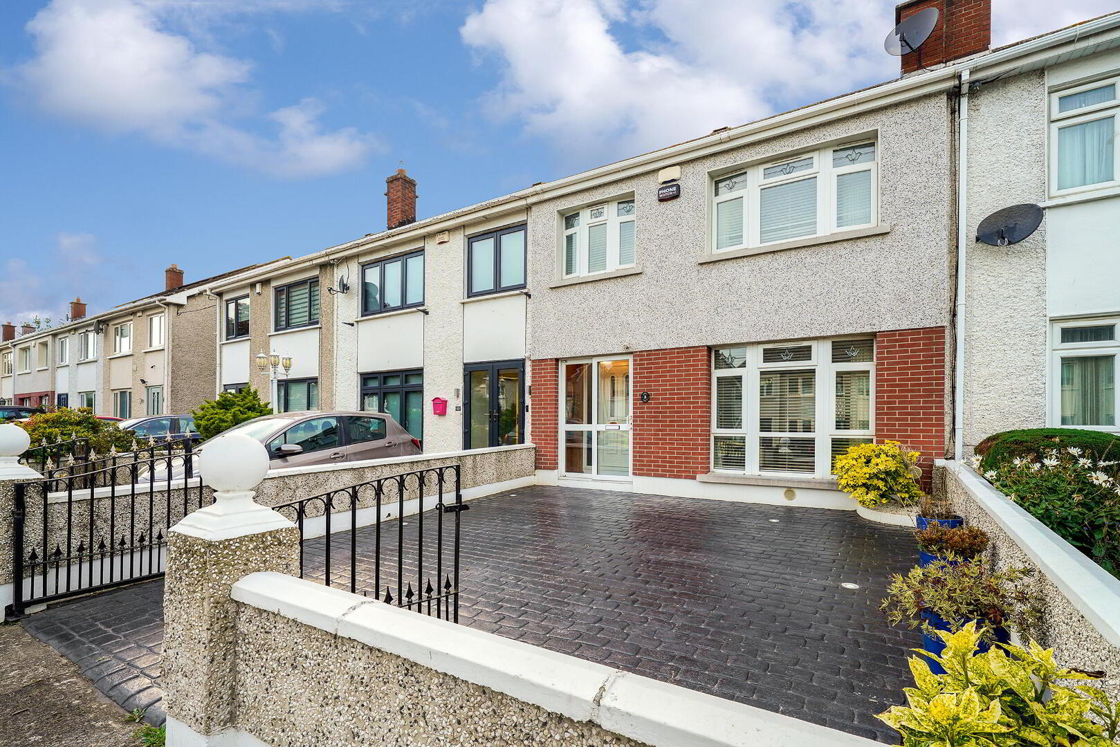 8 Kilakee Close