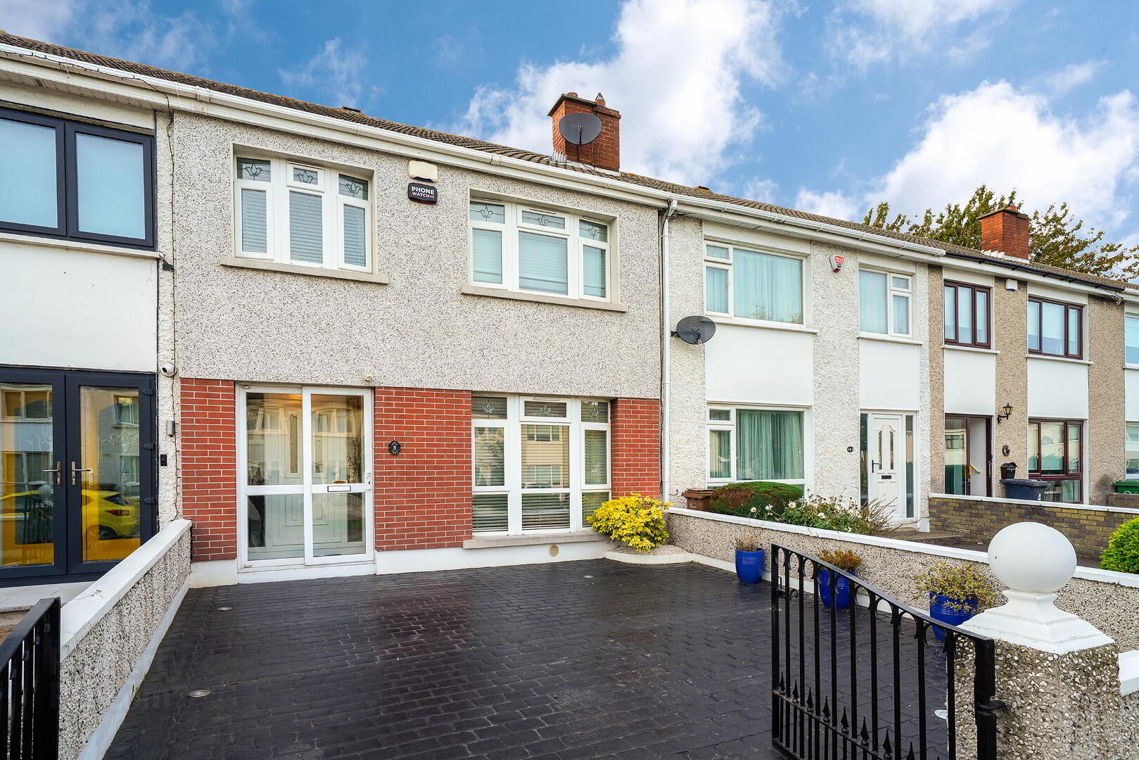 8 Kilakee Close