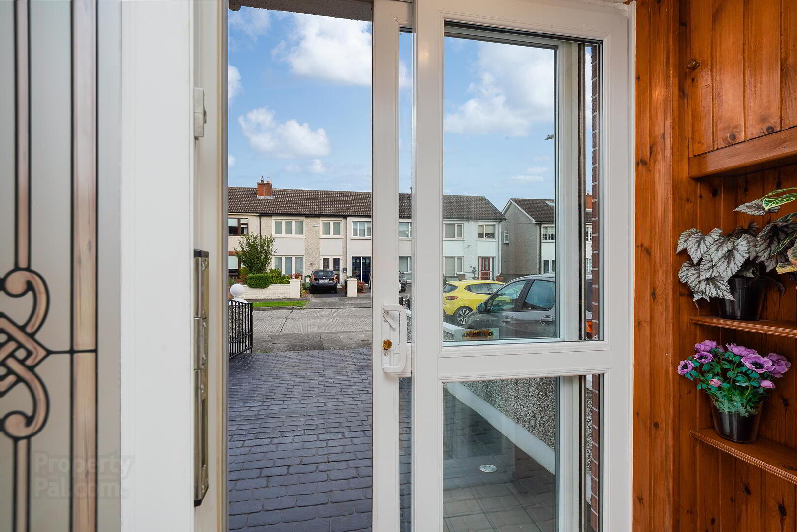 8 Kilakee Close