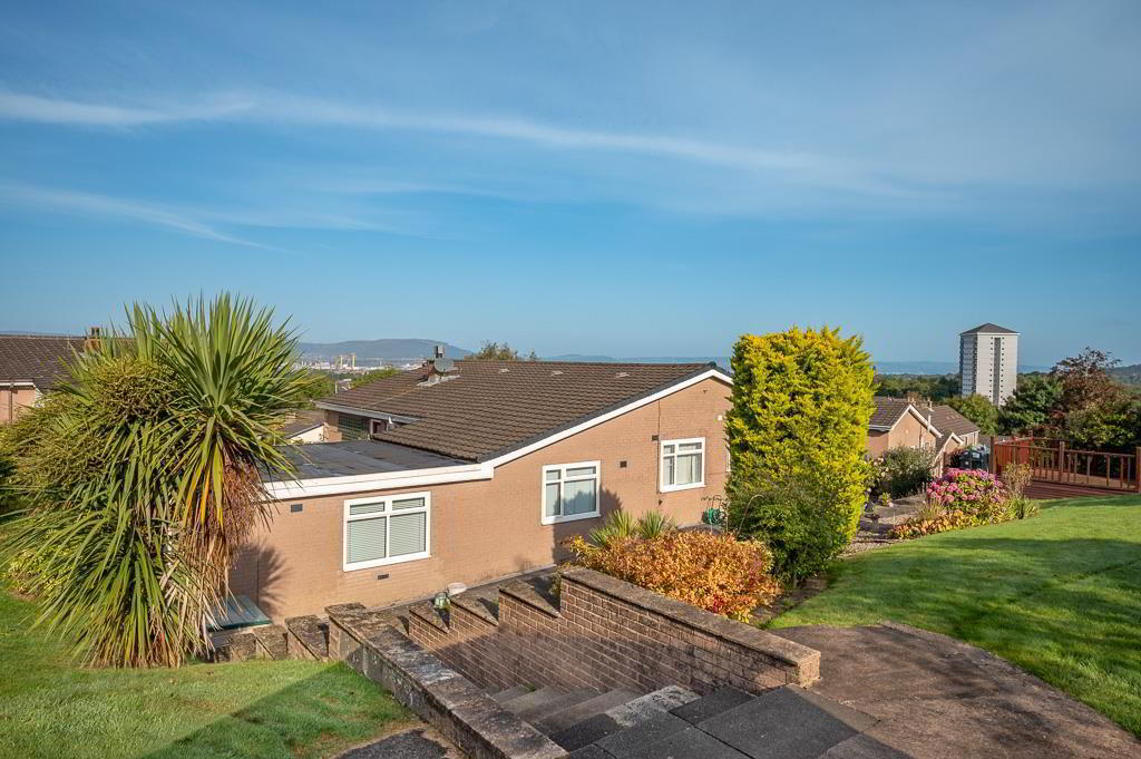 18 Cormorant Park 26 of 30