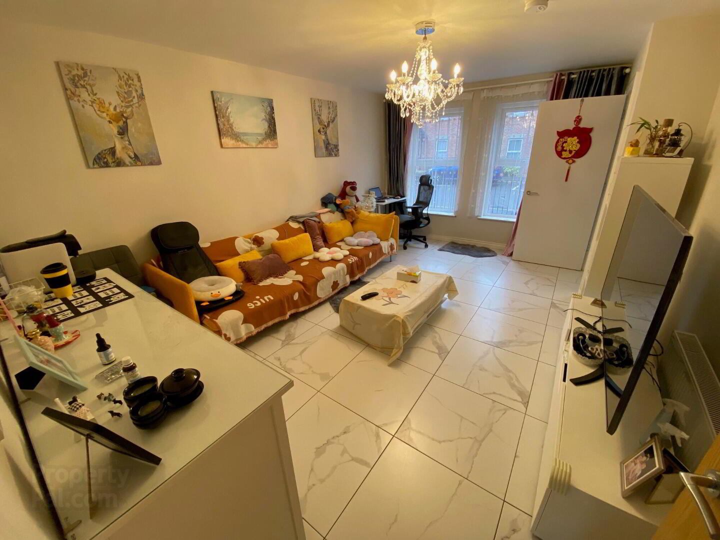 68 Kitchener Street 4 of 16