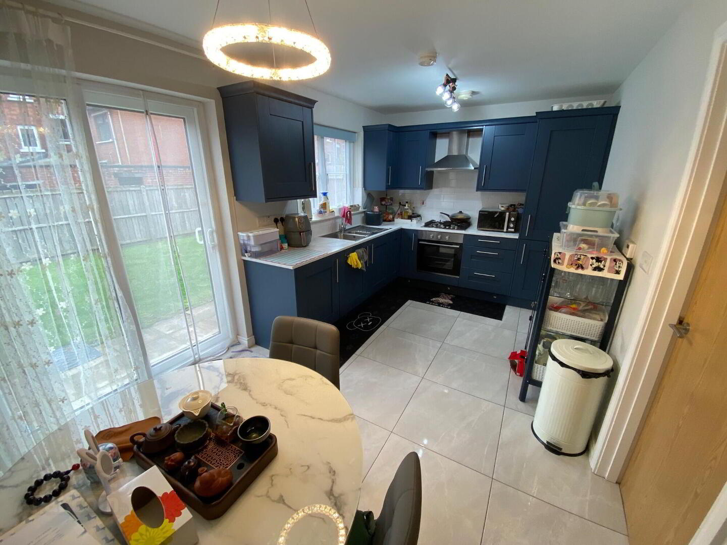 68 Kitchener Street 5 of 16