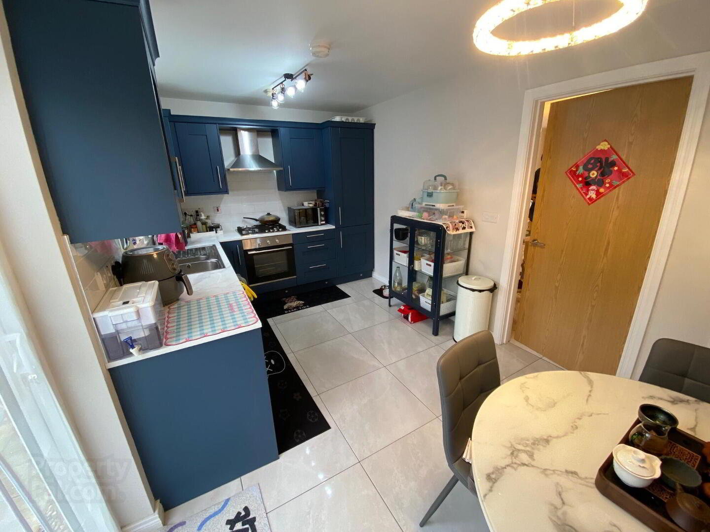 68 Kitchener Street 6 of 16