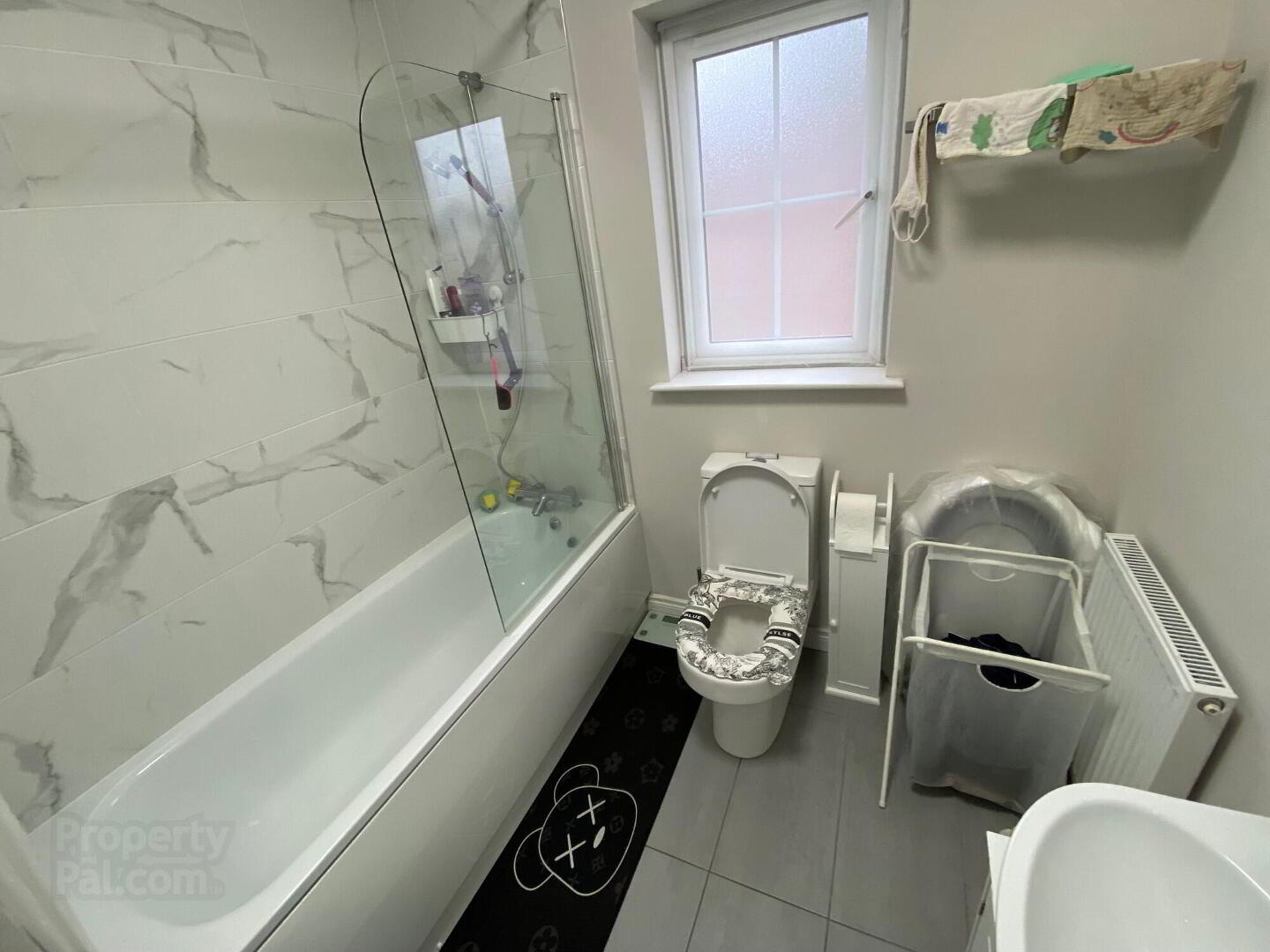 68 Kitchener Street 14 of 16