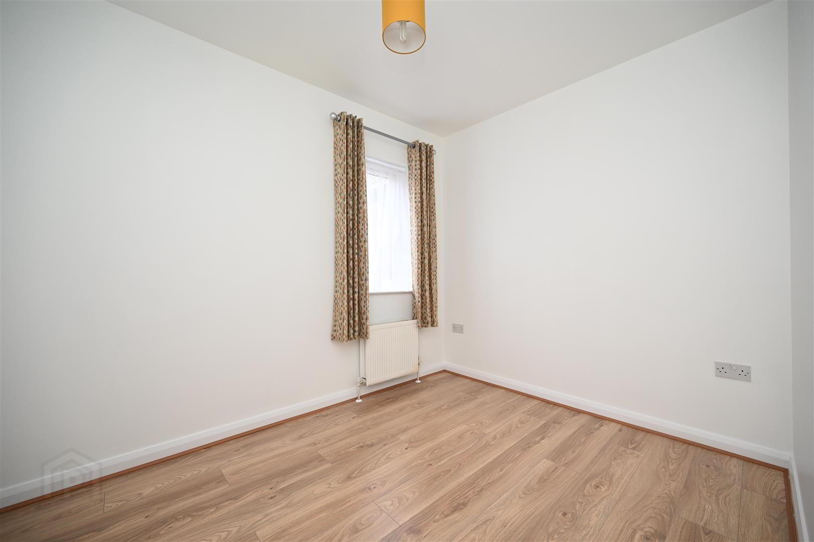 24a Glantane Drive 8 of 10