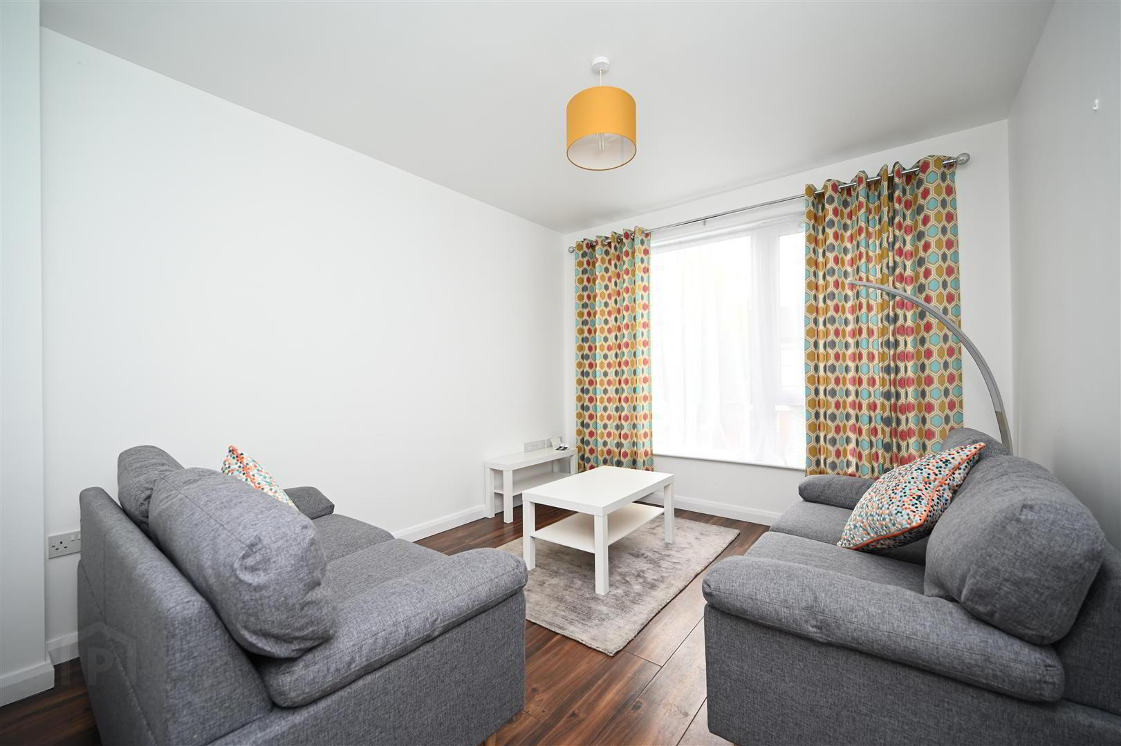 24a Glantane Drive 2 of 10