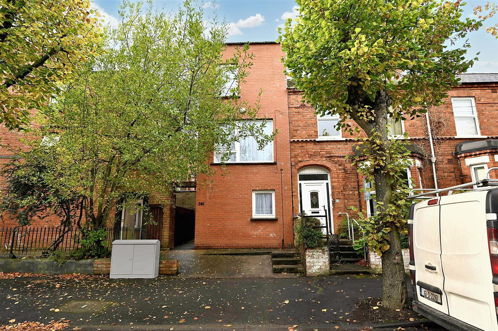 property description image