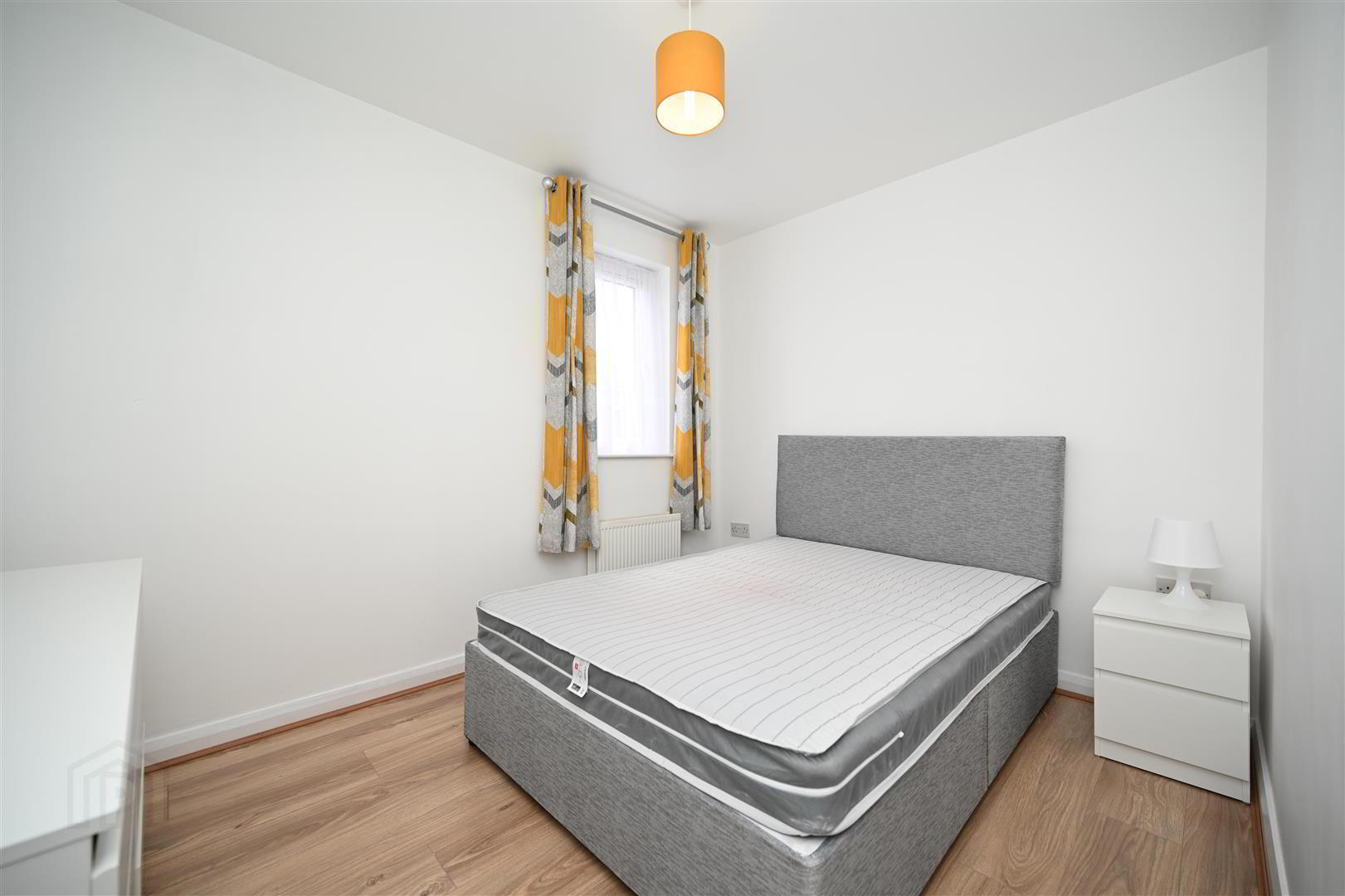 24a Glantane Drive 7 of 10