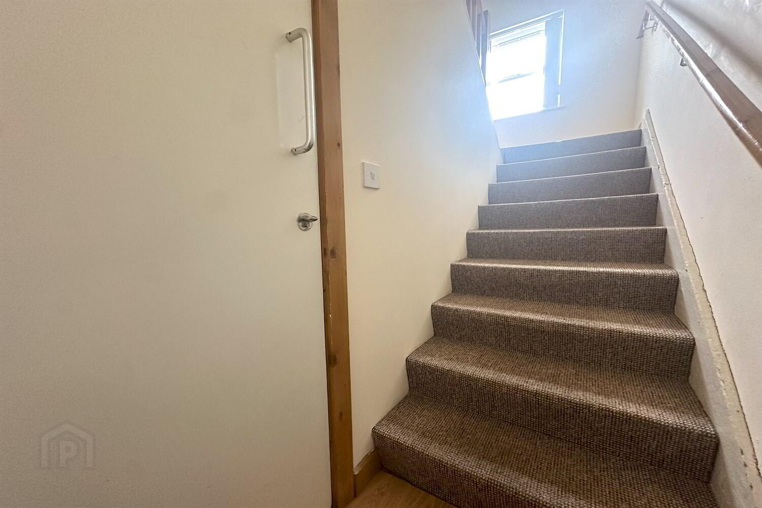 4, 13 Kinnaird Terrace 6 of 18