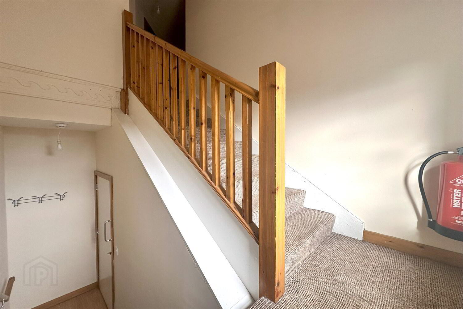 4, 13 Kinnaird Terrace 7 of 18