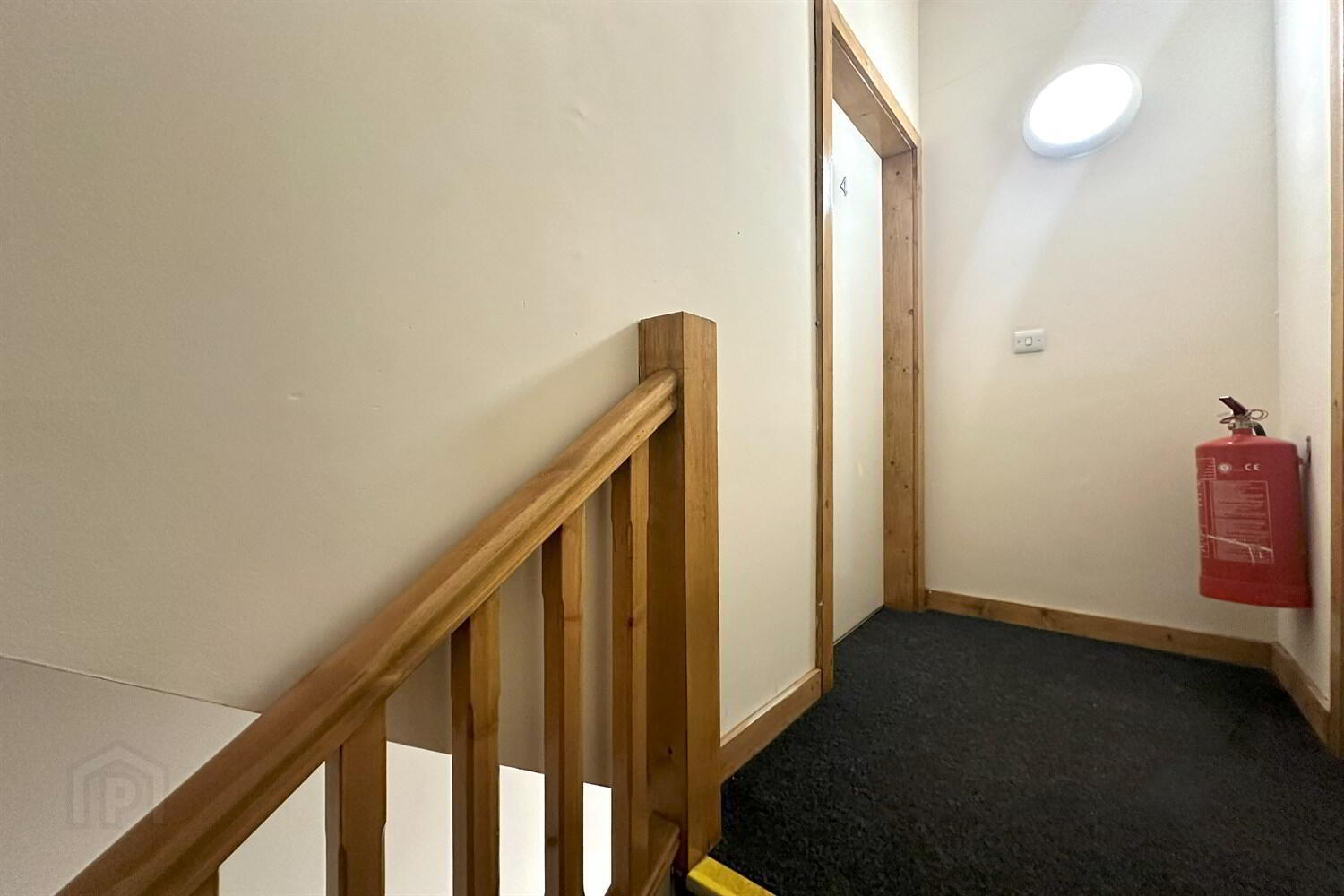4, 13 Kinnaird Terrace 4 of 18