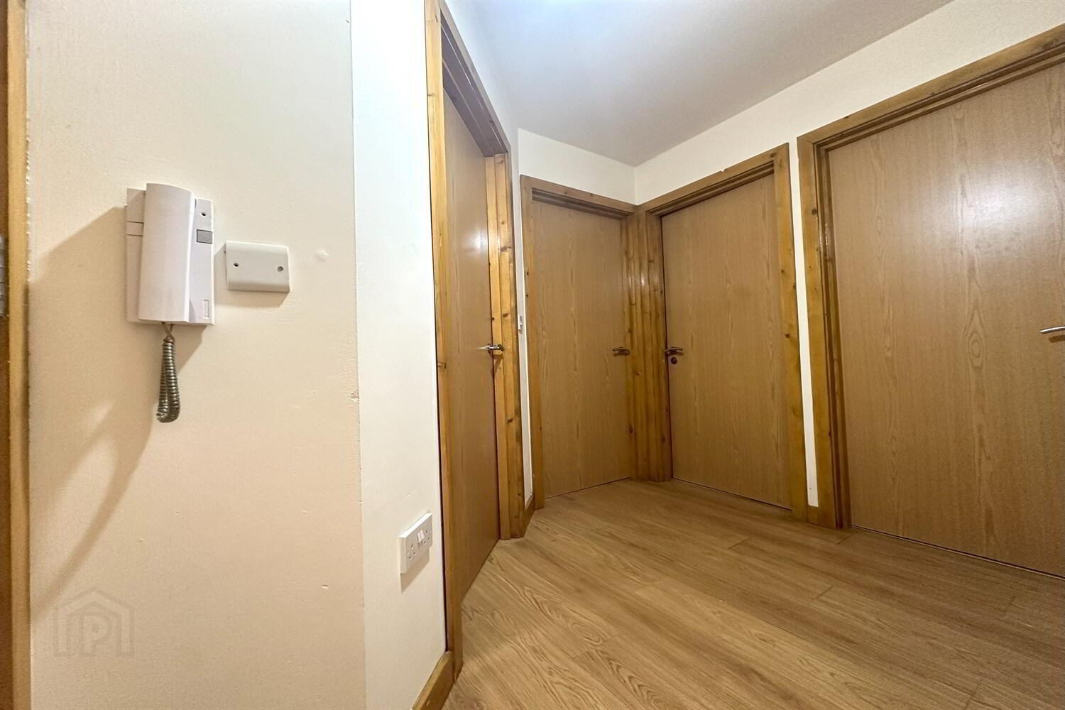 4, 13 Kinnaird Terrace 8 of 18