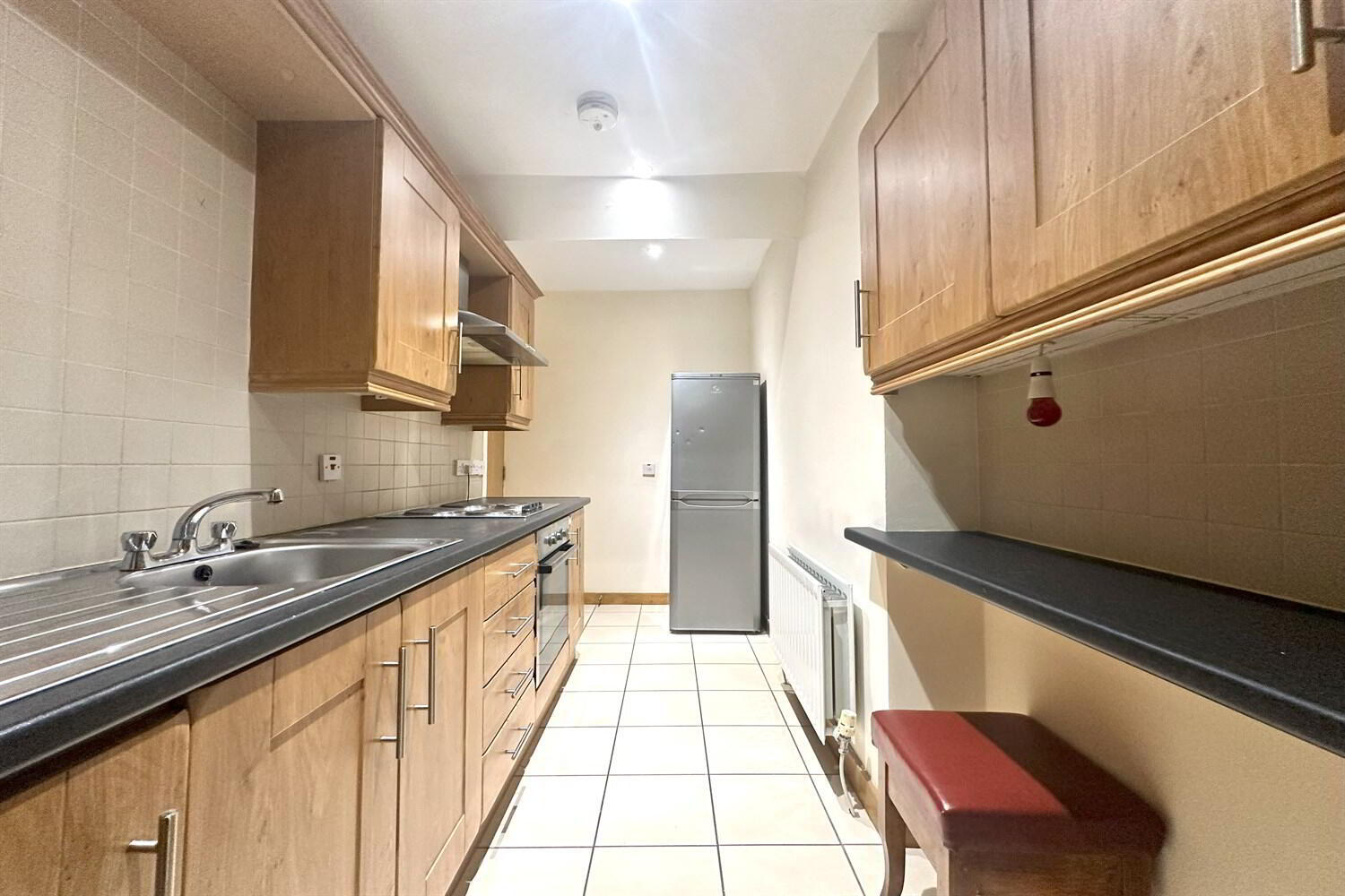4, 13 Kinnaird Terrace 12 of 18