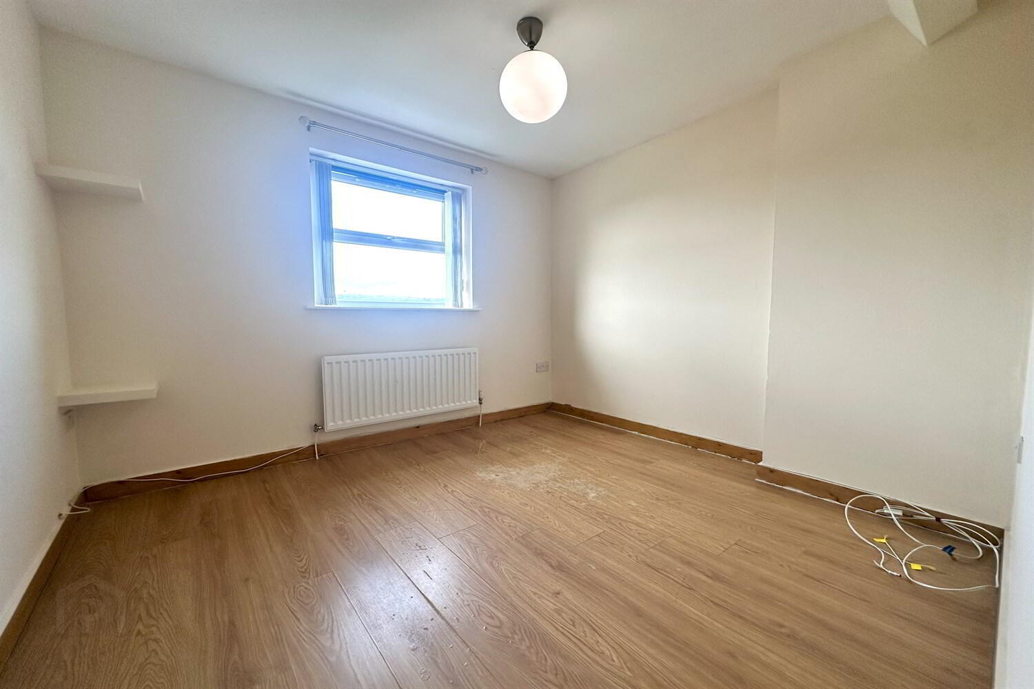 4, 13 Kinnaird Terrace 10 of 18