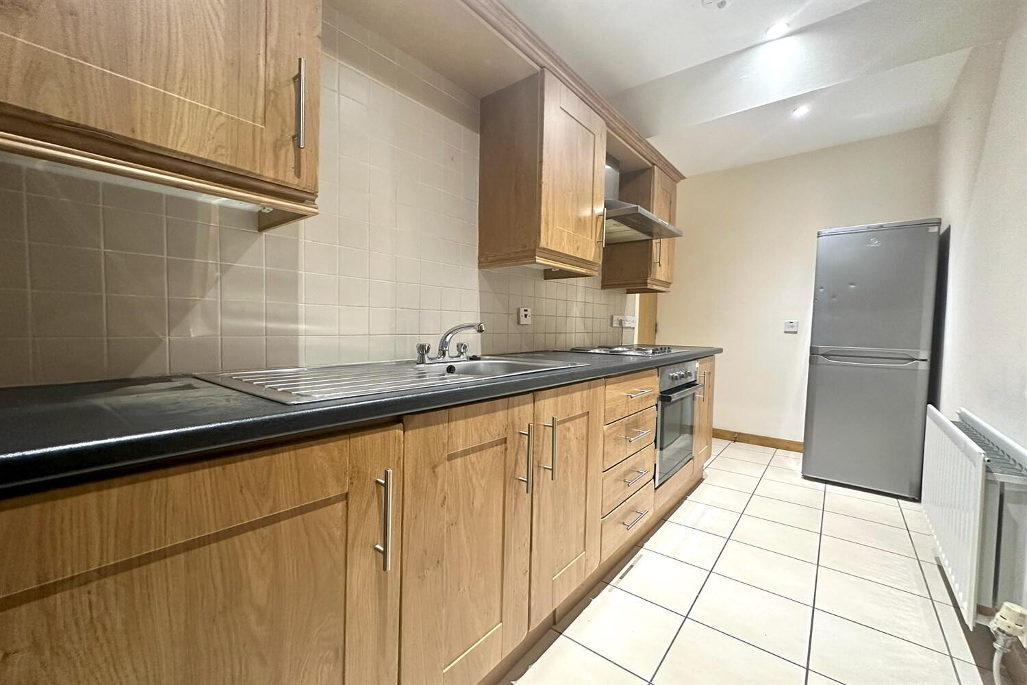 4, 13 Kinnaird Terrace 13 of 18