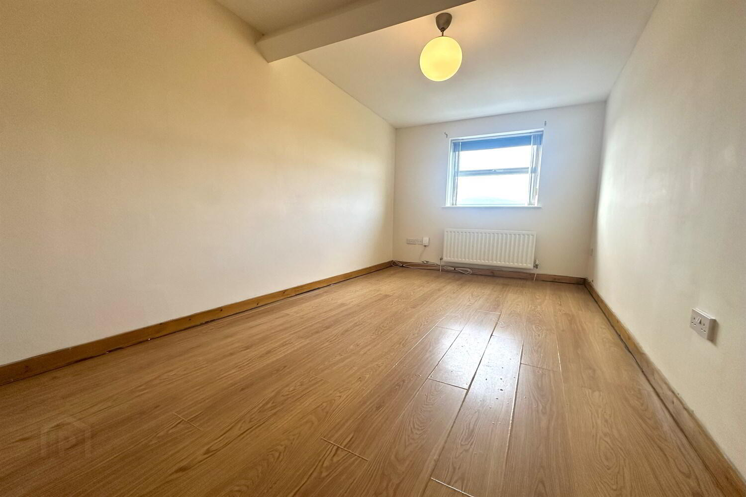4, 13 Kinnaird Terrace 14 of 18